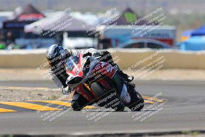 media/Oct-09-2022-SoCal Trackdays (Sun) [[95640aeeb6]]/Turn 2 (1110am)/